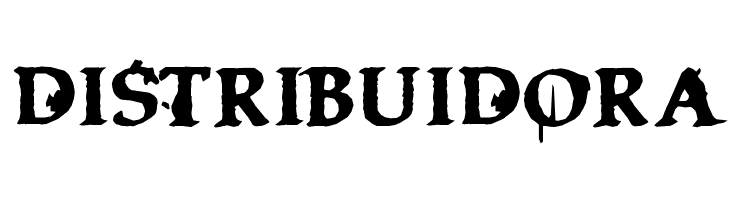 Clarisse~  Free Fonts Download