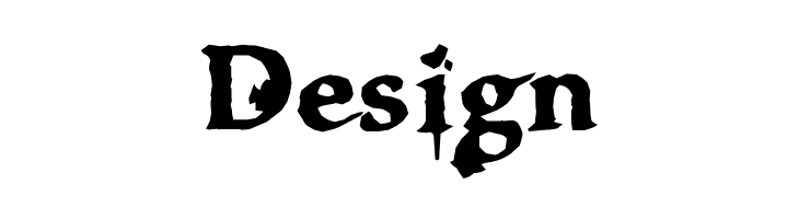 Clarisse~  Free Fonts Download