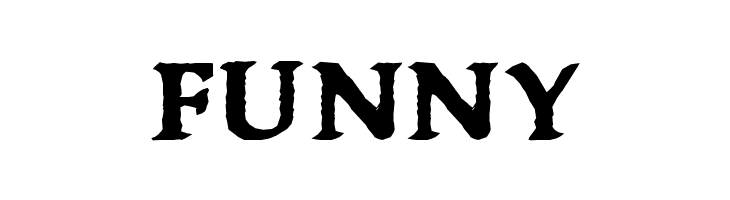 Clarisse~  Free Fonts Download