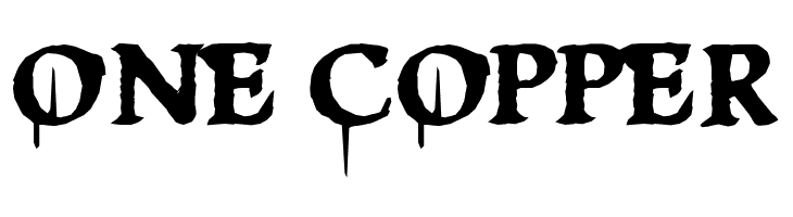 Clarisse~  Free Fonts Download