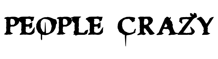 Clarisse~  Free Fonts Download