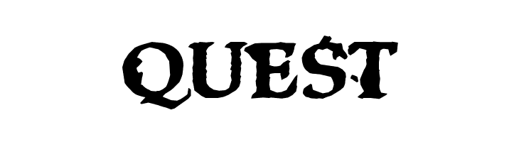 Clarisse~  Free Fonts Download