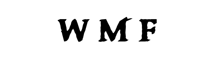 Clarisse~  Free Fonts Download