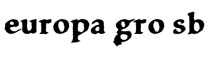 Clarisse~  Free Fonts Download
