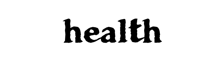 Clarisse~  Free Fonts Download