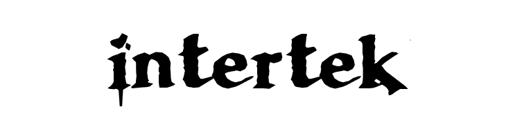 Clarisse~  Free Fonts Download