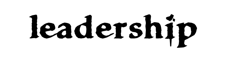 Clarisse~  Free Fonts Download