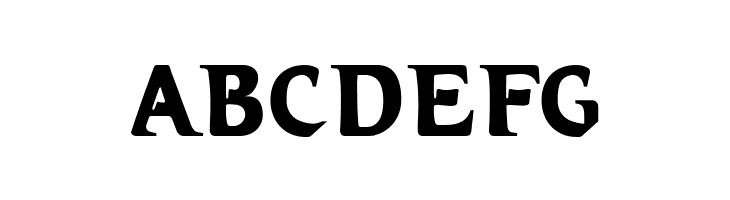 Hellraiser 3  Free Fonts Download