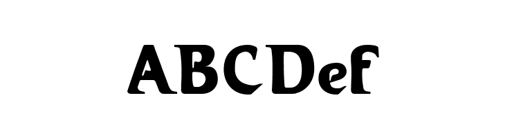 Hellraiser 3  Free Fonts Download