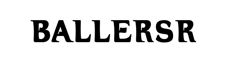 Hellraiser 3  Free Fonts Download