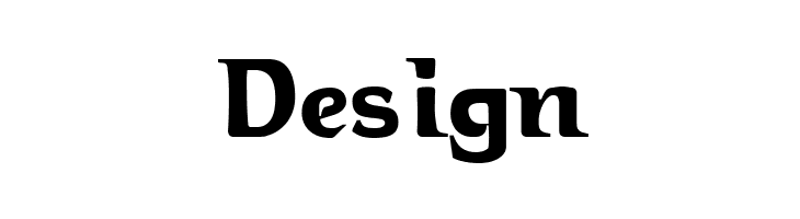 Hellraiser 3  Free Fonts Download