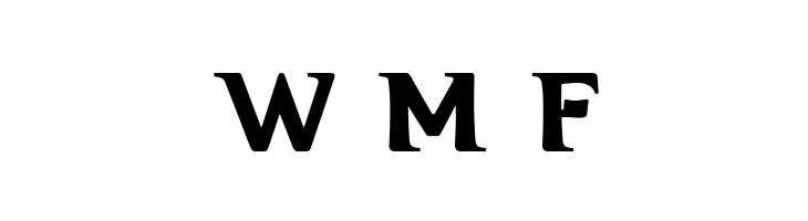 Hellraiser 3  Free Fonts Download