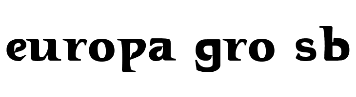 Hellraiser 3  Free Fonts Download