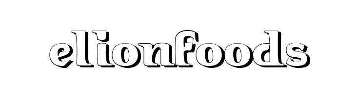 Hellraiser3 Shadow  Free Fonts Download