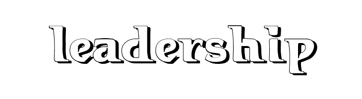 Hellraiser3 Shadow  Free Fonts Download