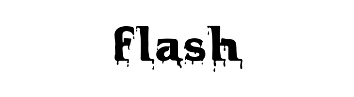 Hellraiser Bloody  Free Fonts Download