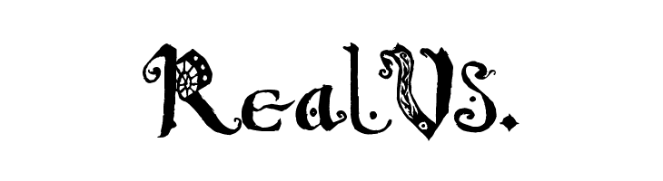 Chronicles of Arkmar  Free Fonts Download