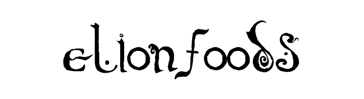 Chronicles of Arkmar  Free Fonts Download