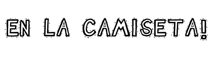 Nash TuckerBlue  Free Fonts Download