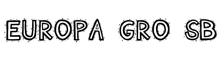 Nash TuckerBlue  Free Fonts Download