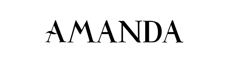 Universitas Studii Salamantini  Free Fonts Download