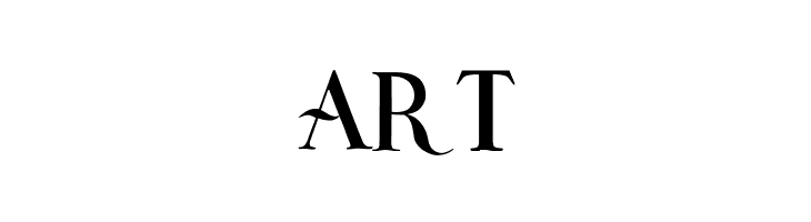 Universitas Studii Salamantini  Free Fonts Download