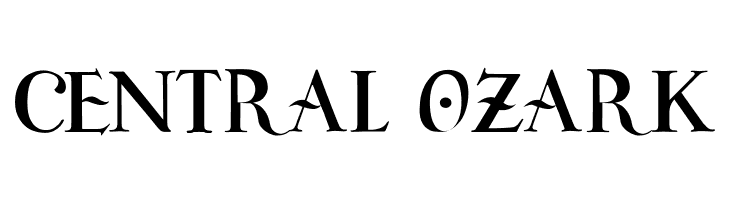 Universitas Studii Salamantini  Free Fonts Download