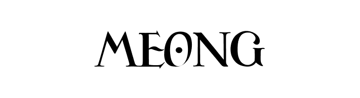 Universitas Studii Salamantini  Free Fonts Download