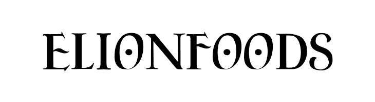 Universitas Studii Salamantini  Free Fonts Download