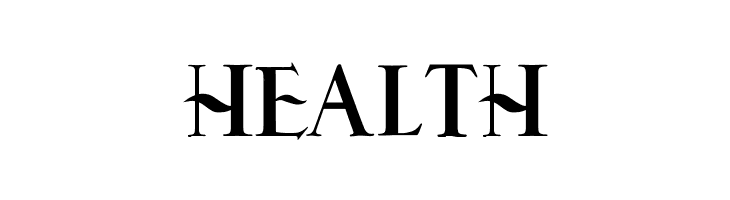 Universitas Studii Salamantini  Free Fonts Download