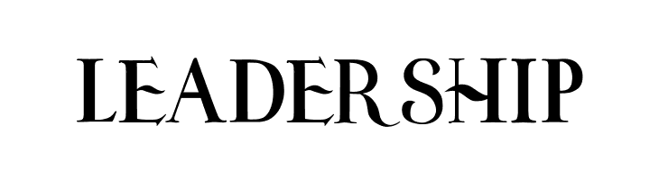 Universitas Studii Salamantini  Free Fonts Download