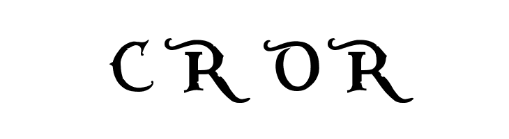 Pieces of Eight Alt  Free Fonts Download