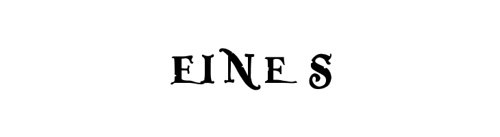 Pieces of Eight Alt  Free Fonts Download