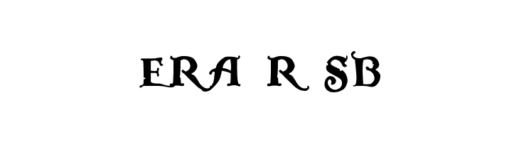 Pieces of Eight Alt  Free Fonts Download