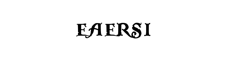 Pieces of Eight Alt  Free Fonts Download