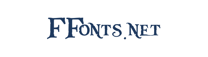 Pieces of Eight font — Lorem ipsum body text preview