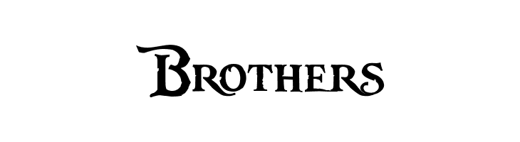 Pieces of Eight  Free Fonts Download