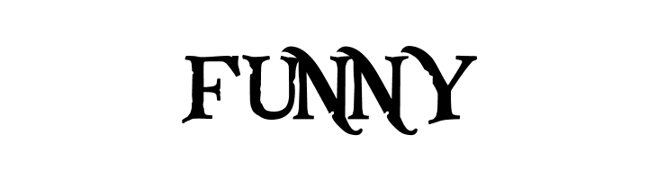 Pieces of Eight  Free Fonts Download