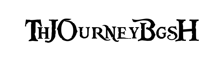 Pieces of Eight  Free Fonts Download