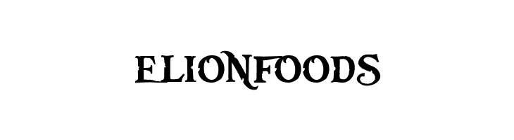 Pieces of Eight  Free Fonts Download