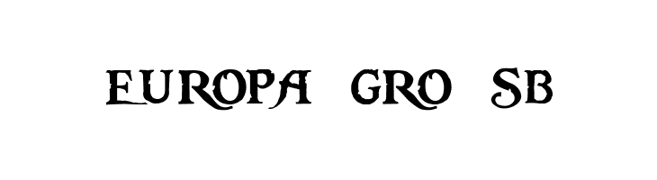 Pieces of Eight  Free Fonts Download