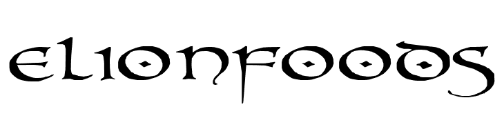 PR Uncial Alt Caps Extended  Free Fonts Download