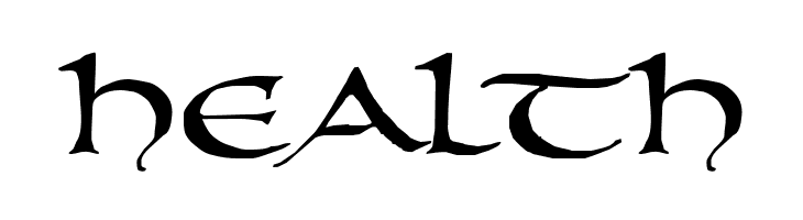 PR Uncial Alt Caps Extended  Free Fonts Download