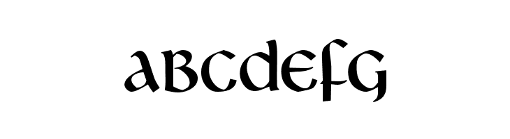 Livingstone  Free Fonts Download