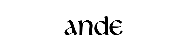 Livingstone  Free Fonts Download