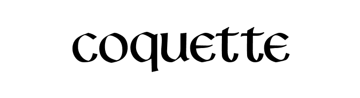 Livingstone  Free Fonts Download