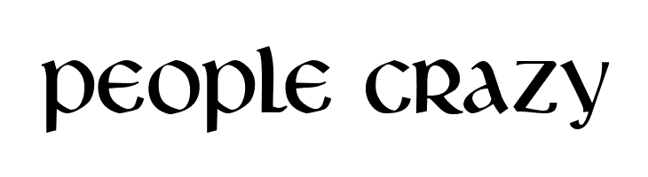 Livingstone  Free Fonts Download