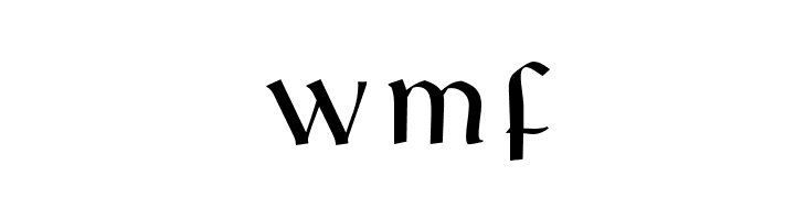 Livingstone  Free Fonts Download