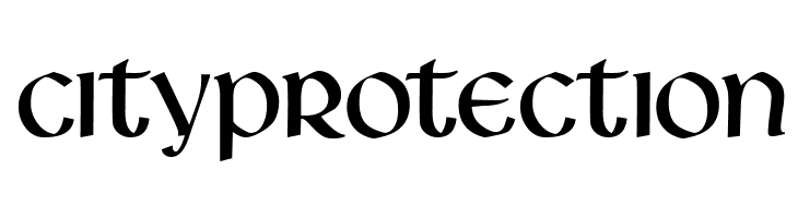 Livingstone  Free Fonts Download