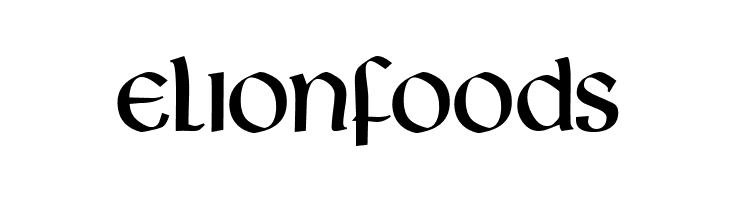 Livingstone  Free Fonts Download